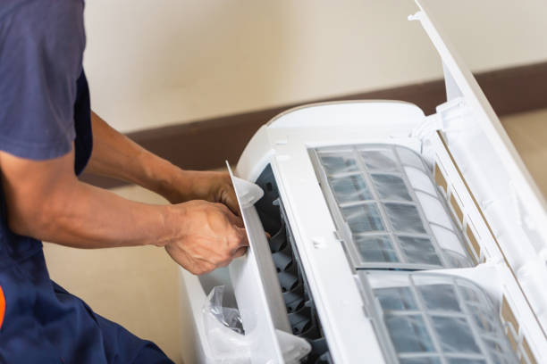 Best 24/7 HVAC Repair  in Jean Fitte, LA