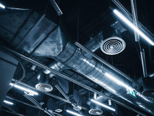 Best Air Conditioning Repair  in Jean Fitte, LA