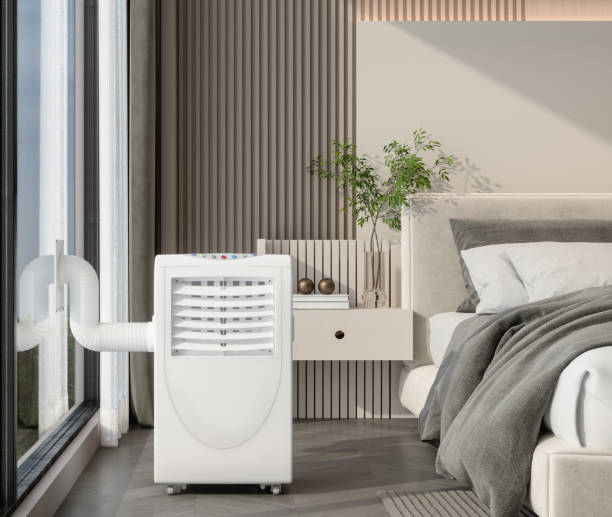 Best AC Installation Near Me  in Jean Fitte, LA