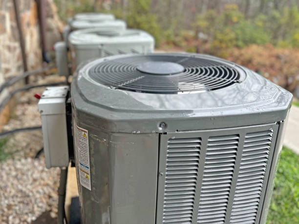 Best Central Air Repair  in Jean Fitte, LA