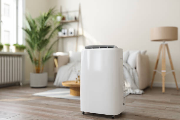 Best HVAC Air Duct Cleaning  in Jean Fitte, LA
