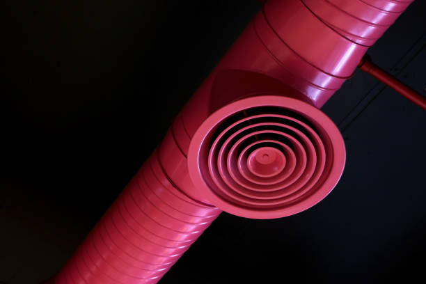 Best HVAC Installation Services  in Jean Fitte, LA
